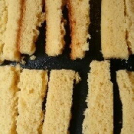 スポンジはカステラで キウイフルーツの簡単なケーキ レシピ 作り方 By 所沢とっくん 楽天レシピ スポンジはカステラで キウイフルーツの簡単なケーキ レシピ 作り方 By 所沢とっくん 楽天レシピ
